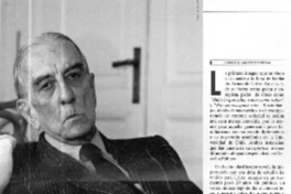 El grito minero de Uribe  [artículo] Jéssica Marticorena