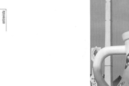 Cuando sea mayor  [artículo] Claudia Donoso