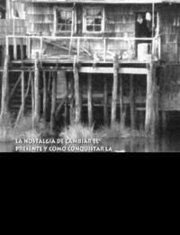 La nostalgia de cambiar el presente y cómo conquistar la micro-autonomía de vuelo  [artículo]
