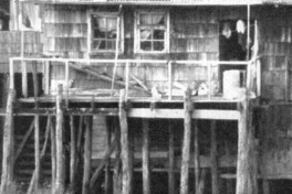 La nostalgia de cambiar el presente y cómo conquistar la micro-autonomía de vuelo  [artículo]