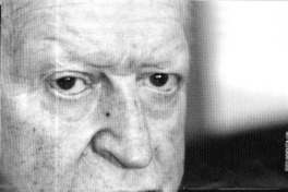 Aventuras en el Maule  [artículo]