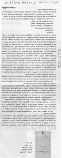 Esquizoides  [artículo]