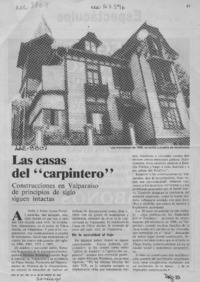 Hijo de las letras  [artículo] Delia Pizarro San Martín