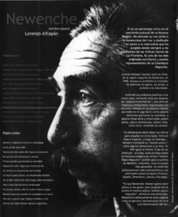 Newenche  [artículo]