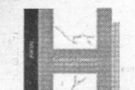 Cortejo y epinicio  [artículo]