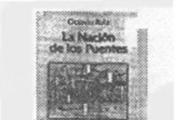 La nación de los puentes  [artículo]