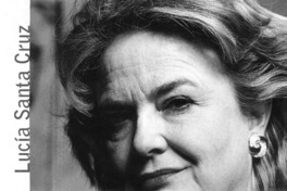 La mesa y el poder  [artículo] Héctor Soto