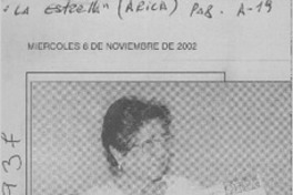 Ferroviaria lanza libro "Cosmelia"  [artículo]