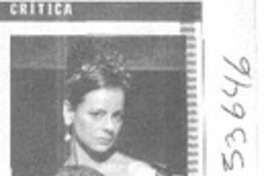 Lo mejor la idea  [artículo] Pedro Labra H.