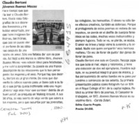 Jóvenes buenas mozas