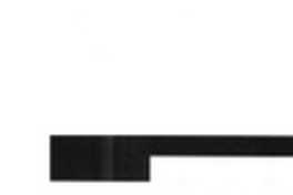 Murmuraciones acerca de la muerte de un juez y otras dos murmuraciones  [artículo]