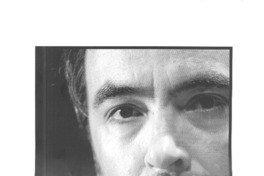 No creo en la poesía  [artículo] Guillermo Zerda