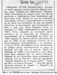 Quién fue  [artículo]