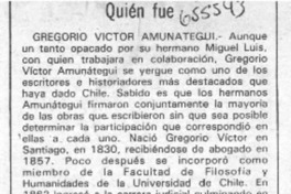 Quién fue  [artículo]