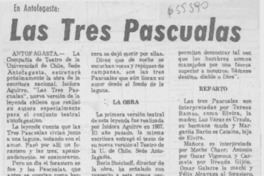 Chile será el protagonista de salón del libro en España.