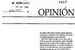 Arturo Alessandri Palma  [artículo] Soledad Ponce Araneda.