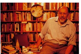 El Paco de los libros :