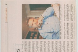 Fronteras invisibles