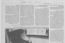 París con los ojos de un poeta :