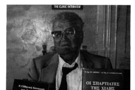 Los araucanos tenemos armas más poderosas que los F-16