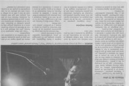 La pintura pesta en poemas