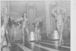 Axe Bahía molesto por libro que revela demasioado de su vida