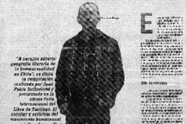 Leer en Chile desde otro lugar