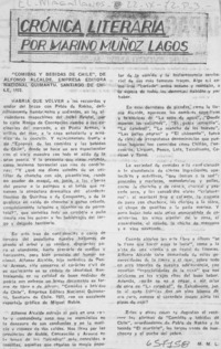 Coloquio sobre la novela hispanoamericana.