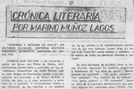 Coloquio sobre la novela hispanoamericana.