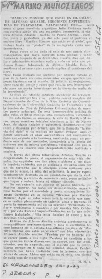 A través de los libros