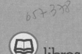 Crónica.  [artículo]