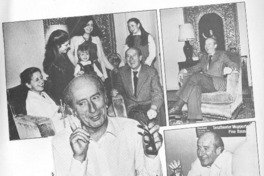 Odio las palabras "entendiso" y "latoso"