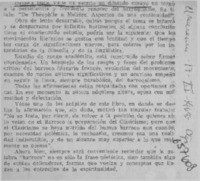 Daniela Dalla Valle ha escrito un dilatado ensayo.  [artículo] Q.