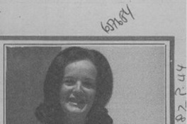 "La Guerra del Pacífico" en cuatro mil páginas.  [artículo]