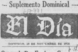 Carta de Dn. Enrique Campos Menéndez a Dn. Jorge Agurto