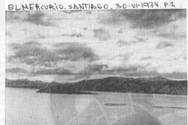 Humanismo y ciencias sociales.  [artículo]