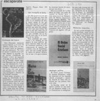 Escaparate  [artículo]