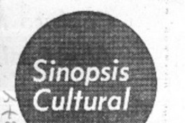Amor a la africana presentan esta tarde en el Barrio Norte.  [artículo]