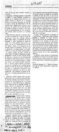 Libros  [artículo] C. V.