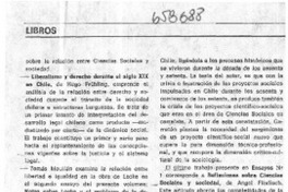 Libros  [artículo] C. V.