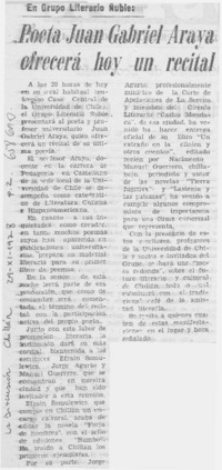 Aún quedan ejemplares disponibles.