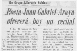 Aún quedan ejemplares disponibles.