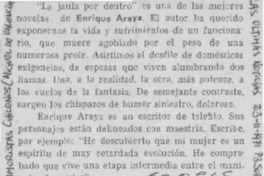 Humoristas chilenos.