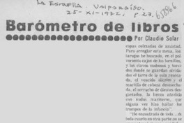 Para arreglar esta mesa