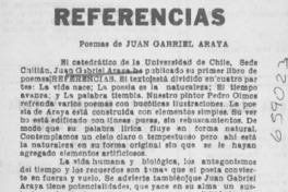 Referencias