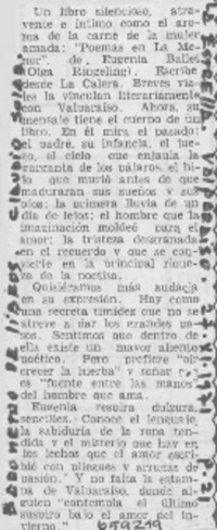 Barómetro de libros