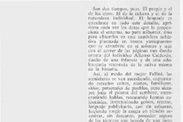 Toca esa rumba, Don Azpiazu