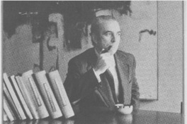 Obsesión del Dante.