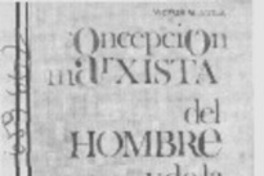 Tres novelas para criticar