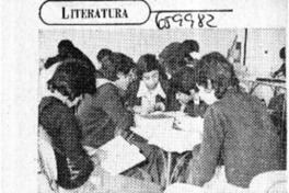 Manual de economía.  [artículo]